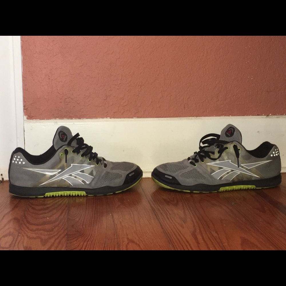 Custom Nano 2.0